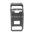 Ingenico DX8005 POS Silicone Case